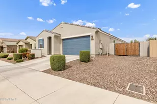 3984 E French Trotter St, San Tan Valley, AZ 85140 - Photo 3