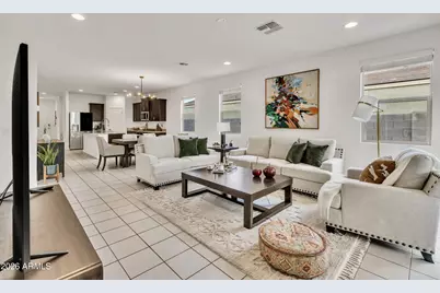 3984 E French Trotter Street, San Tan Valley, AZ 85140 - Photo 17