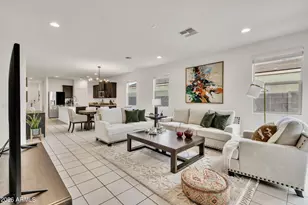 3984 E French Trotter St, San Tan Valley, AZ 85140 - Photo 17