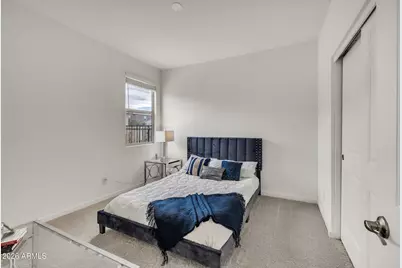 3984 E French Trotter Street, San Tan Valley, AZ 85140 - Photo 31