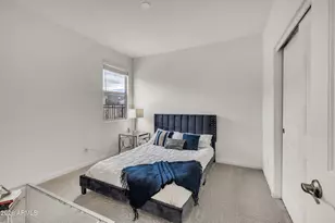 3984 E French Trotter St, San Tan Valley, AZ 85140 - Photo 31