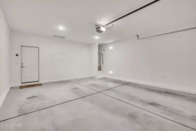 3984 E French Trotter Street, San Tan Valley, AZ 85140 - Photo 47