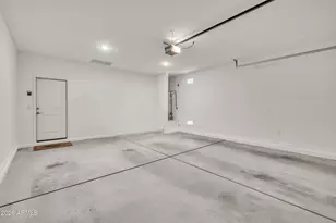 3984 E French Trotter St, San Tan Valley, AZ 85140 - Photo 47