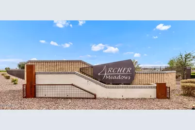 3984 E French Trotter Street, San Tan Valley, AZ 85140 - Photo 49