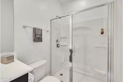 3984 E French Trotter Street, San Tan Valley, AZ 85140 - Photo 21