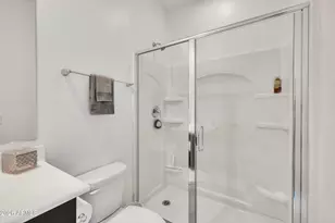 3984 E French Trotter St, San Tan Valley, AZ 85140 - Photo 21