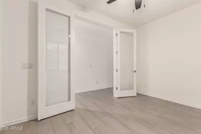 17973 W Ashley Drive, Goodyear, AZ 85338 - Photo 21