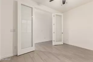 17973 W Ashley Dr, Goodyear, AZ 85338 - Photo 21