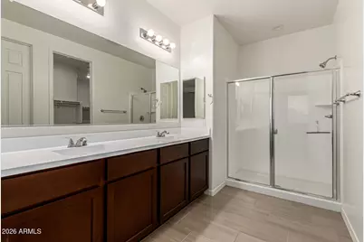 17973 W Ashley Drive, Goodyear, AZ 85338 - Photo 15