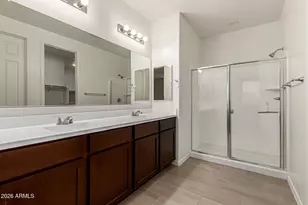 17973 W Ashley Dr, Goodyear, AZ 85338 - Photo 15