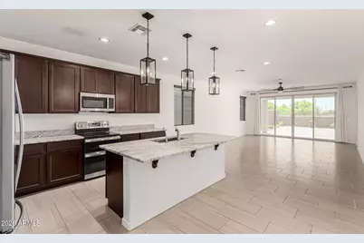 17973 W Ashley Drive, Goodyear, AZ 85338 - Photo 9