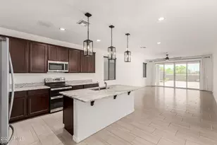 17973 W Ashley Dr, Goodyear, AZ 85338 - Photo 9