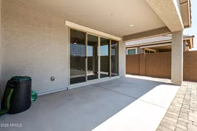 17973 W Ashley Drive, Goodyear, AZ 85338 - Photo 27