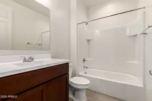 17973 W Ashley Dr, Goodyear, AZ 85338 - Photo 19