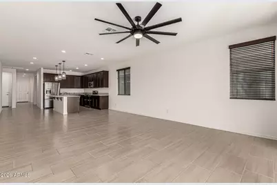 17973 W Ashley Drive, Goodyear, AZ 85338 - Photo 7