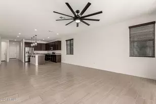 17973 W Ashley Dr, Goodyear, AZ 85338 - Photo 7