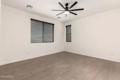 17973 W Ashley Drive, Goodyear, AZ 85338 - Photo 11