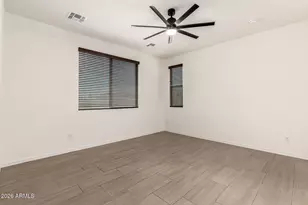 17973 W Ashley Dr, Goodyear, AZ 85338 - Photo 11