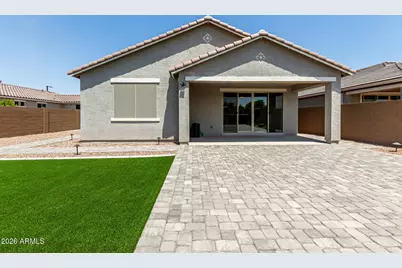 17973 W Ashley Drive, Goodyear, AZ 85338 - Photo 29