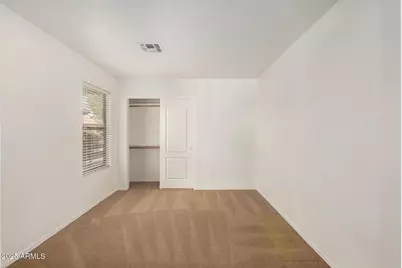 12537 W Madison Street, Avondale, AZ 85323 - Photo 15