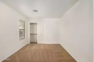 12537 W Madison St, Avondale, AZ 85323 - Photo 15