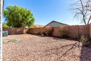 12537 W Madison St, Avondale, AZ 85323 - Photo 21