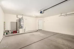 12537 W Madison St, Avondale, AZ 85323 - Photo 19