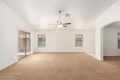 12537 W Madison Street, Avondale, AZ 85323 - Photo 3