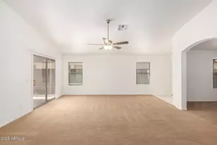 12537 W Madison St, Avondale, AZ 85323 - Photo 3