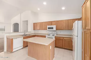 12537 W Madison St, Avondale, AZ 85323 - Photo 7