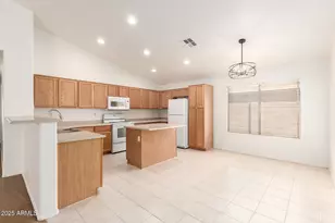 12537 W Madison St, Avondale, AZ 85323 - Photo 5