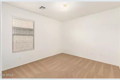 12537 W Madison Street, Avondale, AZ 85323 - Photo 13