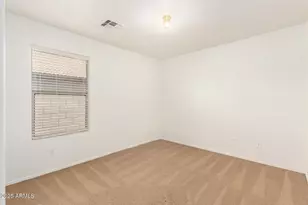 12537 W Madison St, Avondale, AZ 85323 - Photo 13