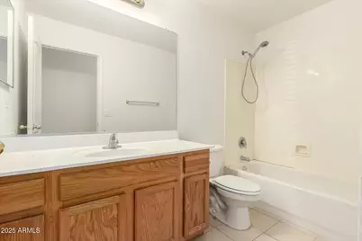 12537 W Madison Street, Avondale, AZ 85323 - Photo 17