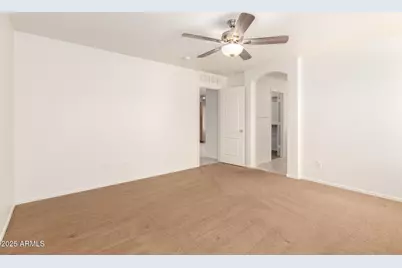 12537 W Madison Street, Avondale, AZ 85323 - Photo 9