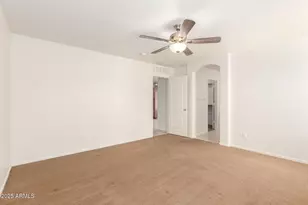 12537 W Madison St, Avondale, AZ 85323 - Photo 9