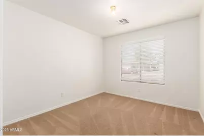 12537 W Madison Street, Avondale, AZ 85323 - Photo 11