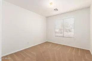 12537 W Madison St, Avondale, AZ 85323 - Photo 11