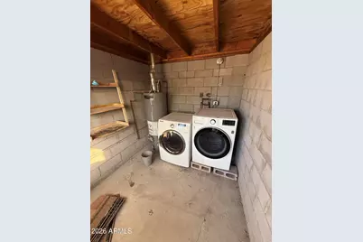 2834 N 71st Place, Scottsdale, AZ 85257 - Photo 9