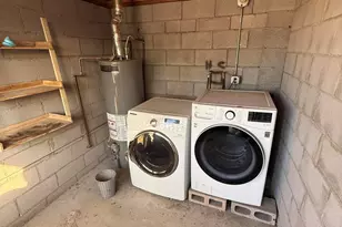 2834 N 71st Pl, Scottsdale, AZ 85257 - Photo 9