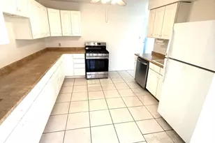 2834 N 71st Pl, Scottsdale, AZ 85257 - Photo 3