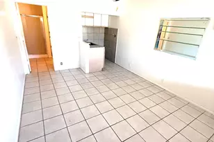 2834 N 71st Pl, Scottsdale, AZ 85257 - Photo 7