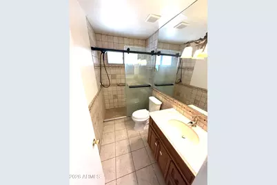 2834 N 71st Place, Scottsdale, AZ 85257 - Photo 5