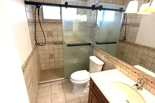 2834 N 71st Pl, Scottsdale, AZ 85257 - Photo 5