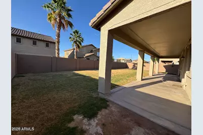 11960 W Lewis Avenue, Avondale, AZ 85392 - Photo 13