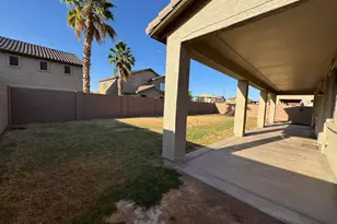 11960 W Lewis Ave, Avondale, AZ 85392 - Photo 13