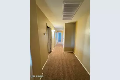 11960 W Lewis Avenue, Avondale, AZ 85392 - Photo 9