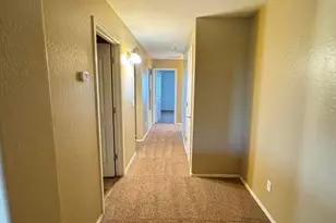 11960 W Lewis Ave, Avondale, AZ 85392 - Photo 9