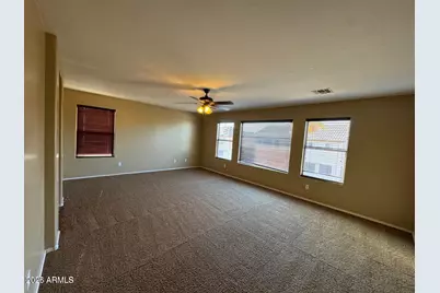 11960 W Lewis Avenue, Avondale, AZ 85392 - Photo 7