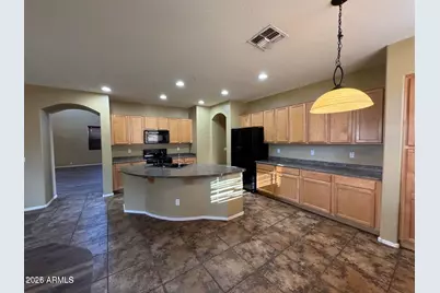 11960 W Lewis Avenue, Avondale, AZ 85392 - Photo 3